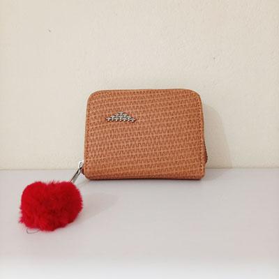 Women Wallet Purse
