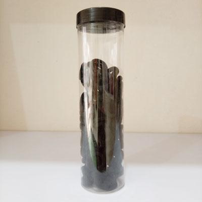 Baby Girl Elastic Hair Bands